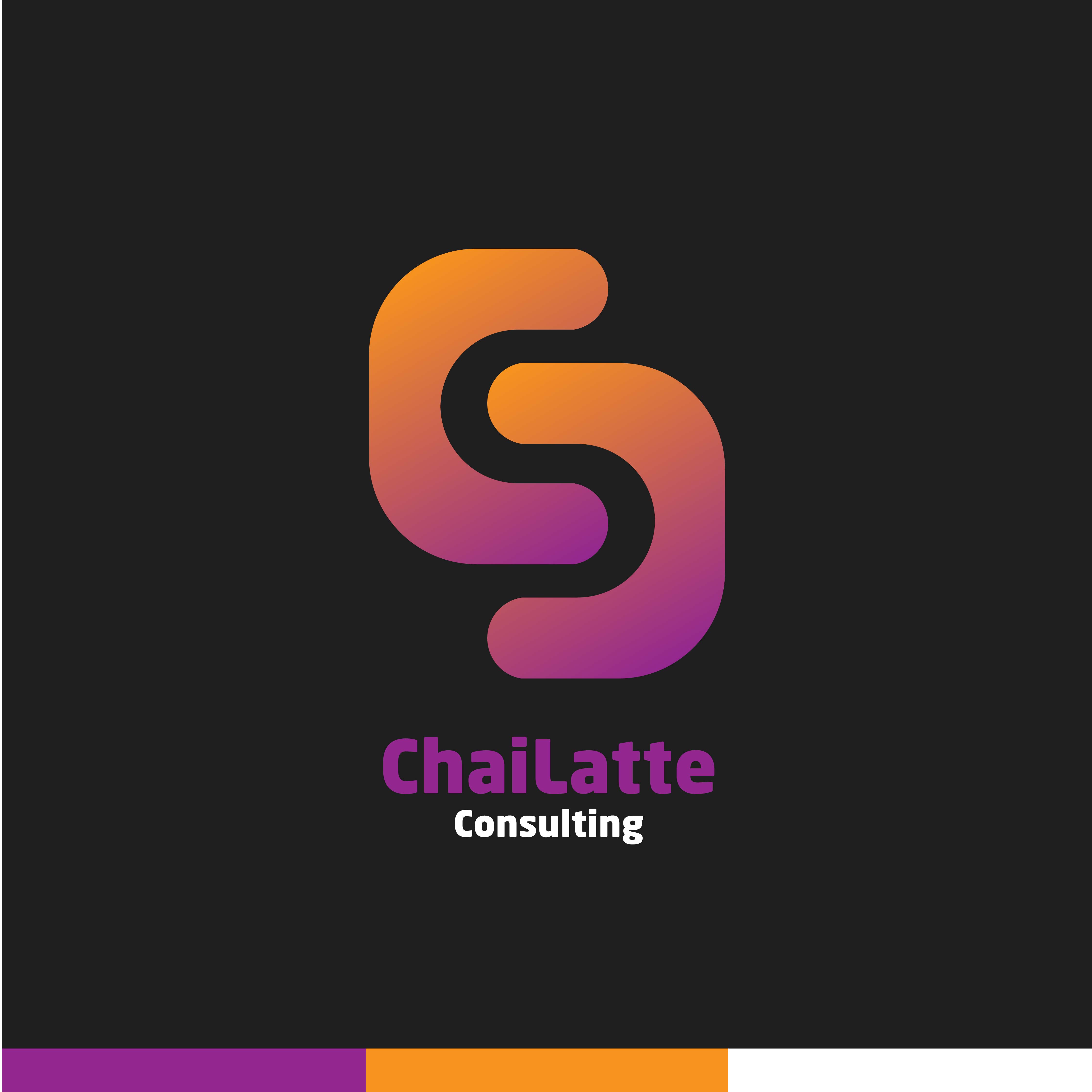 Logo Design by M. Hadi Fiqih Pratama for this project | Design #22635394