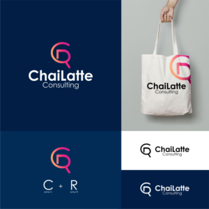 Logo Design by Achmad Arief