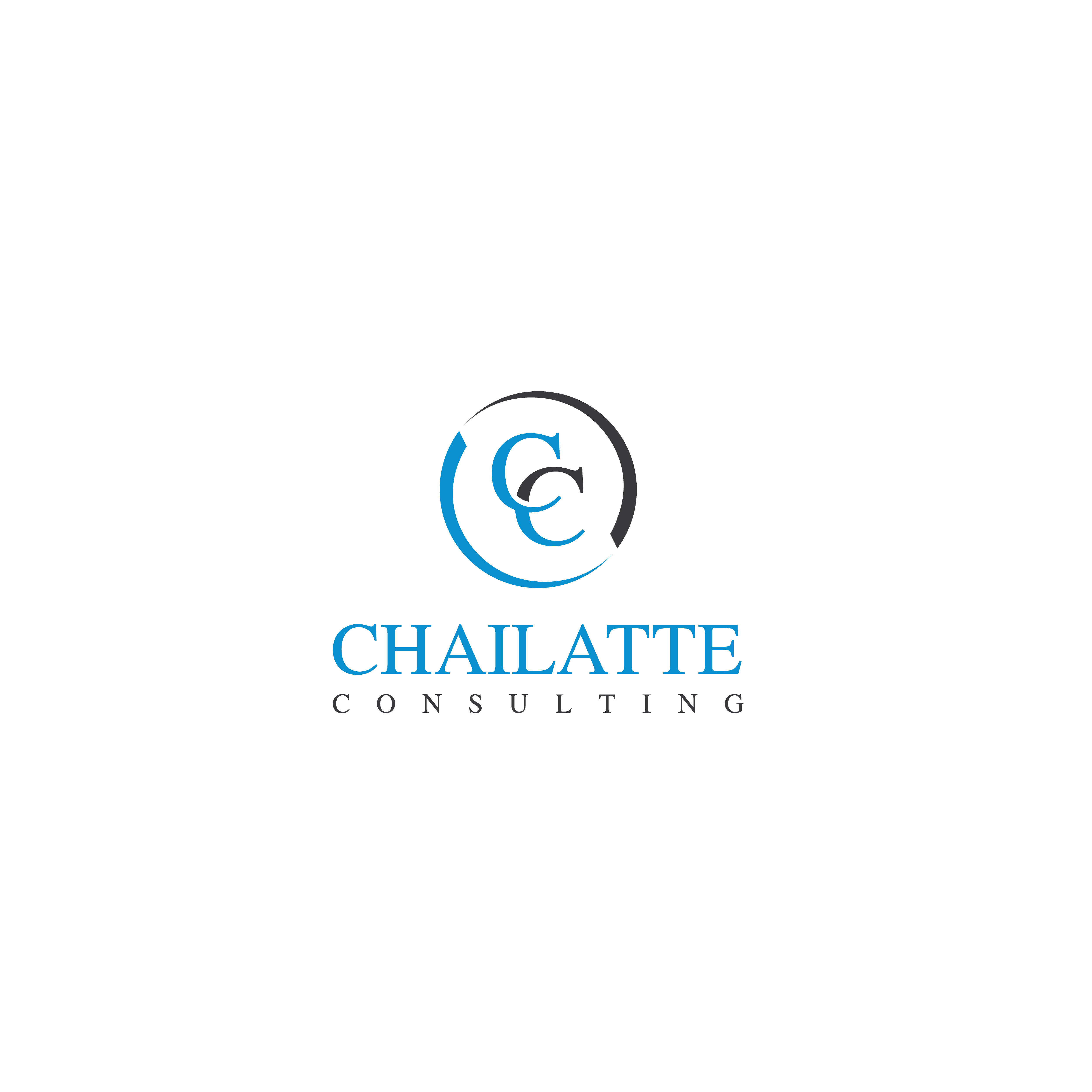Logo Design by ATIKUR 6 for this project | Design #22639681