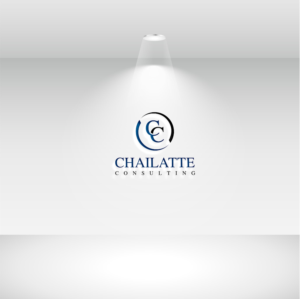 Diseño de Logo por ATIKUR 6 para este proyecto | Diseño: #22639685