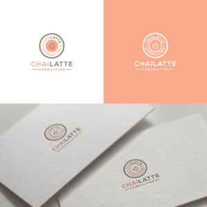 Logo Design by nomnome for this project | Design: #22656177