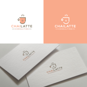 Logo Design by nomnome for this project | Design: #22667871