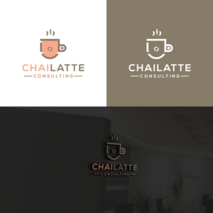 Logo Design by nomnome for this project | Design: #22667912