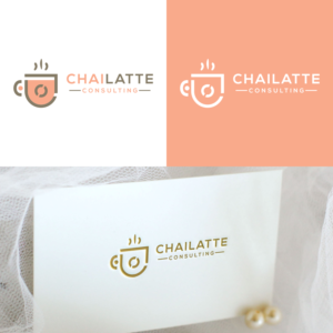 Logo Design by nomnome for this project | Design: #22667962