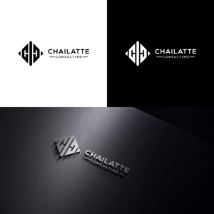 Logo Design by nomnome for this project | Design: #22670756