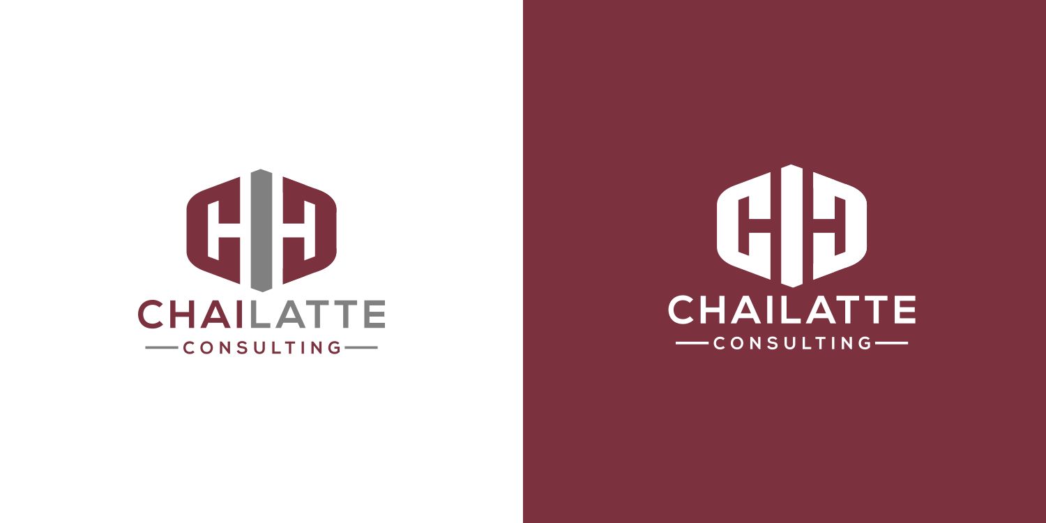 Logo Design by nomnome for this project | Design #22670945