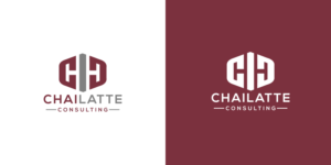 Logo Design by nomnome for this project | Design: #22670945