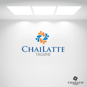 Logo Design by PlayNoww