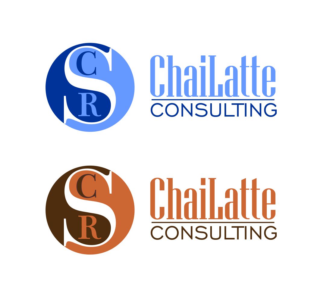 Logo Design by vkhoruzhenko for this project | Design #22689586