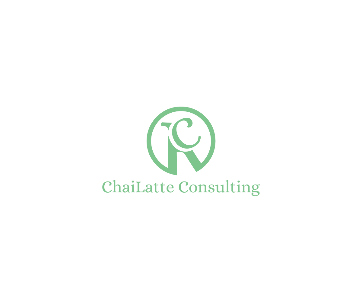 Logo Design by yozikurnia777 for this project | Design #22630761
