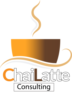 Logo Design by ompratapsinha 2