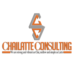 Diseño de Logo por ds_art para este proyecto | Diseño: #22639840