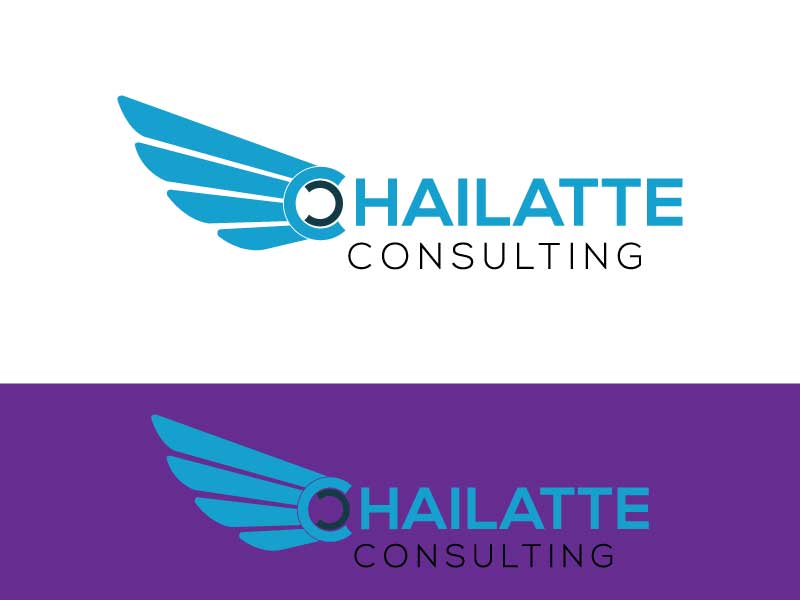 Logo Design by dipak 11 for this project | Design #22636277