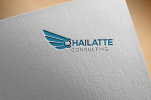 Diseño de Logo por dipak 11 para este proyecto | Diseño: #22636283