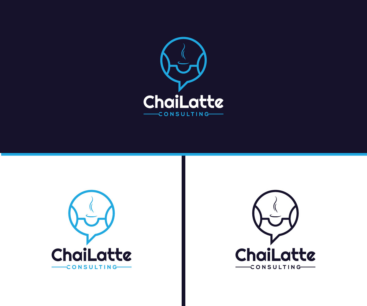 Logo Design by Md Shehidul Islam Rimon for this project | Design #22639215