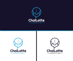 Logo Design by Md Shehidul Islam Rimon