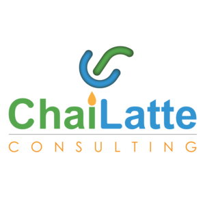 Logo Design by DCRoman