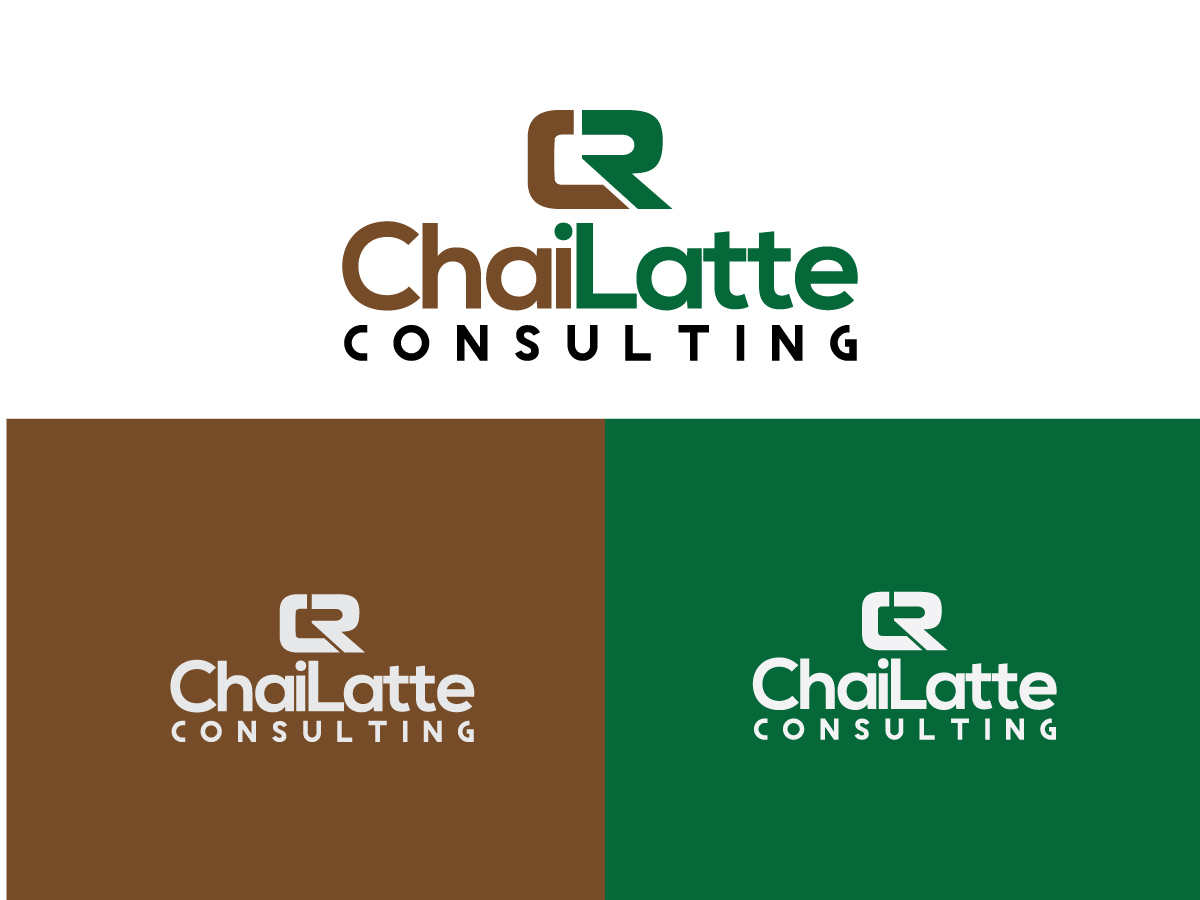 Diseño de Logo por cre8ivestudio para este proyecto | Diseño #22701515