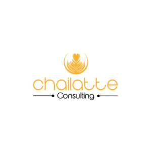 Logo Design by Aniket Rakhunde
