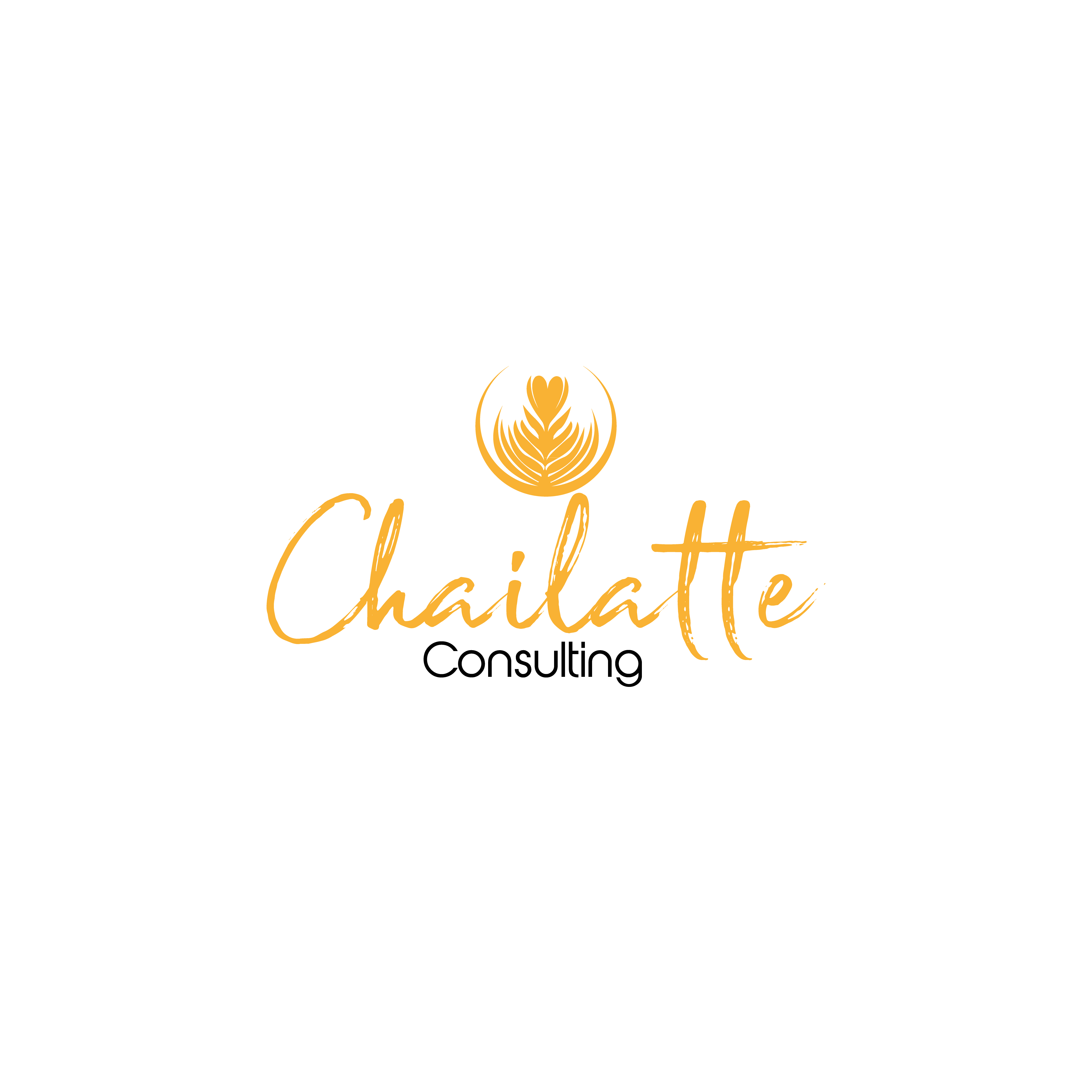 Logo Design by Aniket Rakhunde for this project | Design #22686580