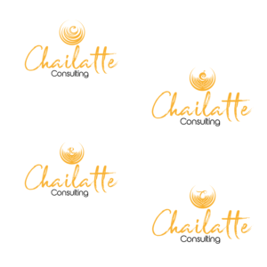 Diseño de Logo por Aniket Rakhunde para este proyecto | Diseño: #22698462