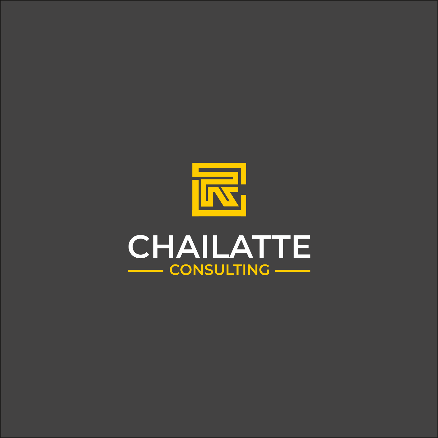 Logo Design by Creative™ for this project | Design #22629539