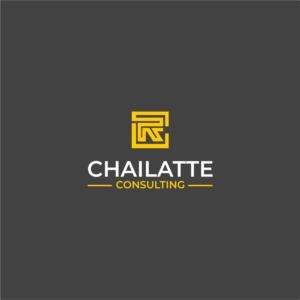 Logo Design by Creative™ for this project | Design: #22629539