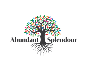 Logo-Design von got2believe für Abundant Splendour | Design #22646671