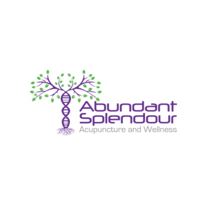 Logo Design by Danish