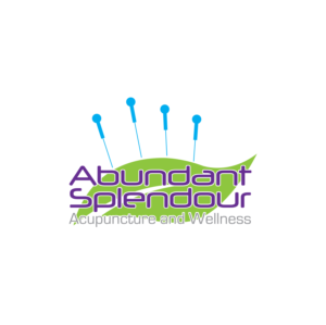 Logo Design by Danish for Abundant Splendour | Design: #22641870