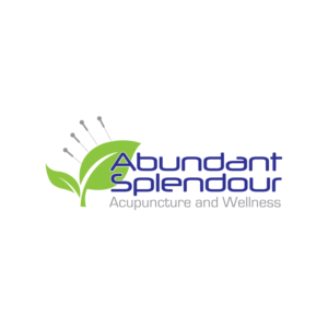 Logo Design by Danish for Abundant Splendour | Design: #22641871