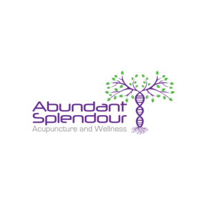 Logo Design by Danish for Abundant Splendour | Design: #22641872