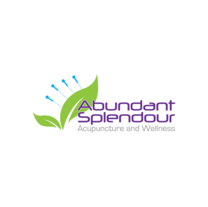 Logo Design by Danish for Abundant Splendour | Design: #22641873