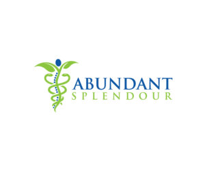 Logo Design by Design Solving for Abundant Splendour | Design: #22633964