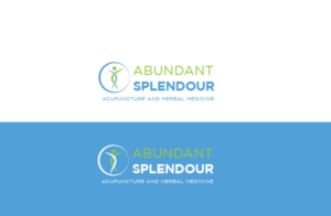 Logo-Design von rafikrdhaounia 2 für Abundant Splendour | Design #22644026
