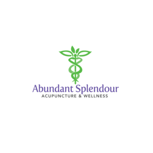 Logo Design by RINAdesign for Abundant Splendour | Design: #22633412