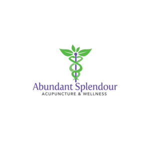 Logo-Design von RINAdesign für Abundant Splendour | Design #22647606