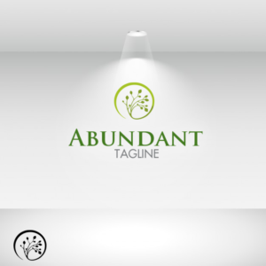 Logo Design by PlayNoww