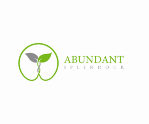 Logo-Design von Eksellynt für Abundant Splendour | Design #22689538
