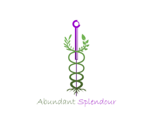 Logo Design by Imanuel