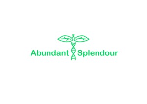 Logo Design by Jakshaa for Abundant Splendour | Design: #22638556