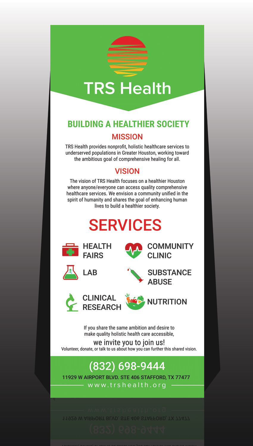 Diseño De Banner Publicitario por uk para este proyecto | Diseño #22630539