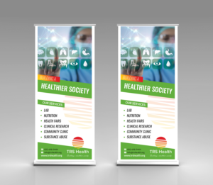 Banner Ad Design by Pointless Pixels India