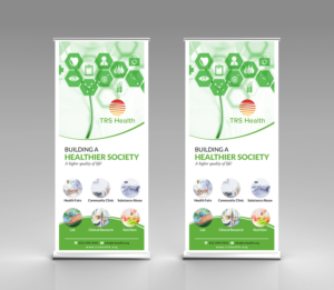 Banner Ad Design by Pointless Pixels India for this project | Design: #22633867