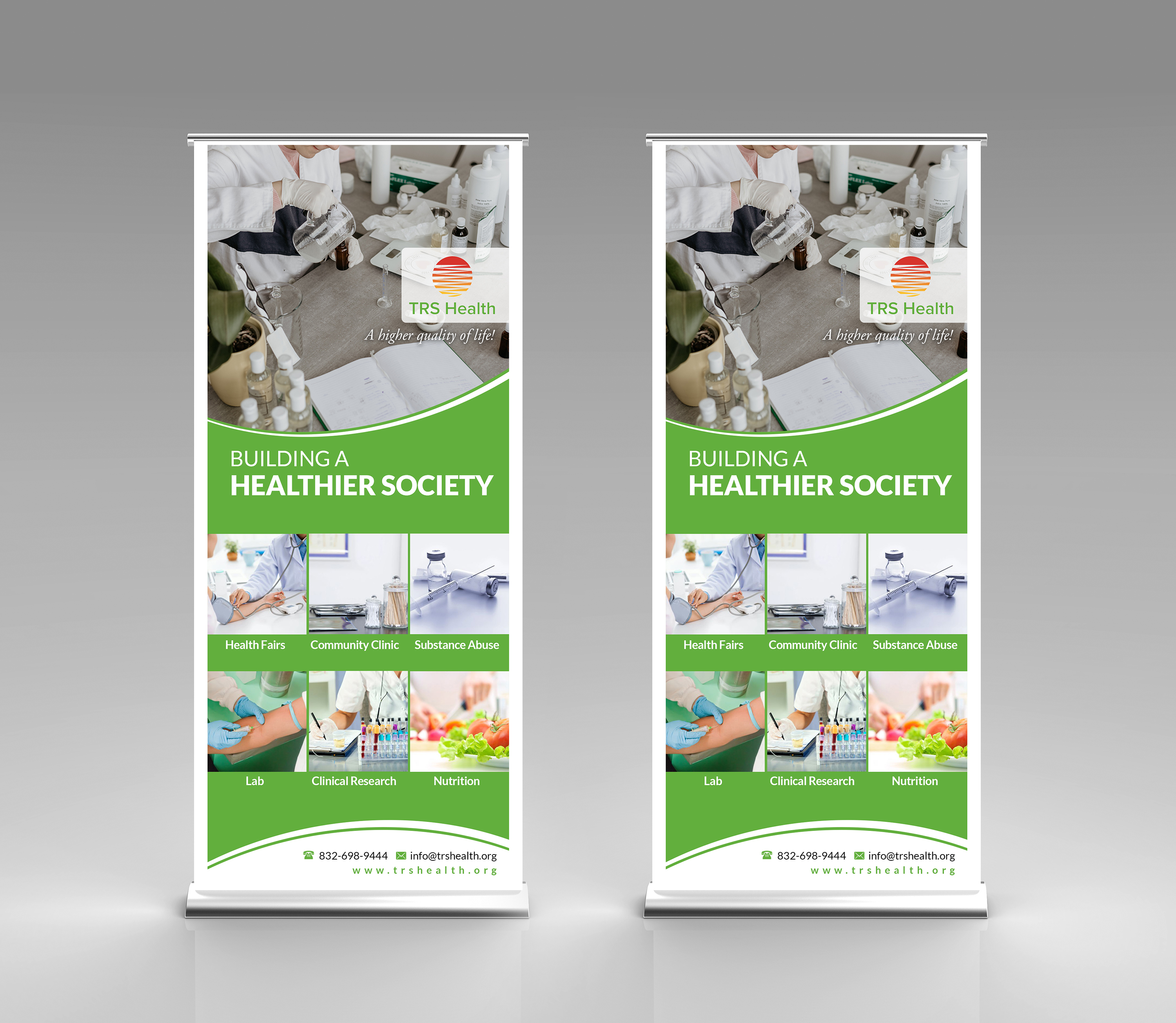 Banner Ad Design by Pointless Pixels India for this project | Design #22634130