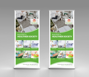 Banner Ad Design by Pointless Pixels India for this project | Design: #22634130