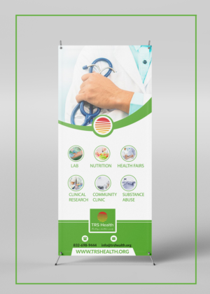 Banner Ad Design by Pointless Pixels India for this project | Design: #22634212