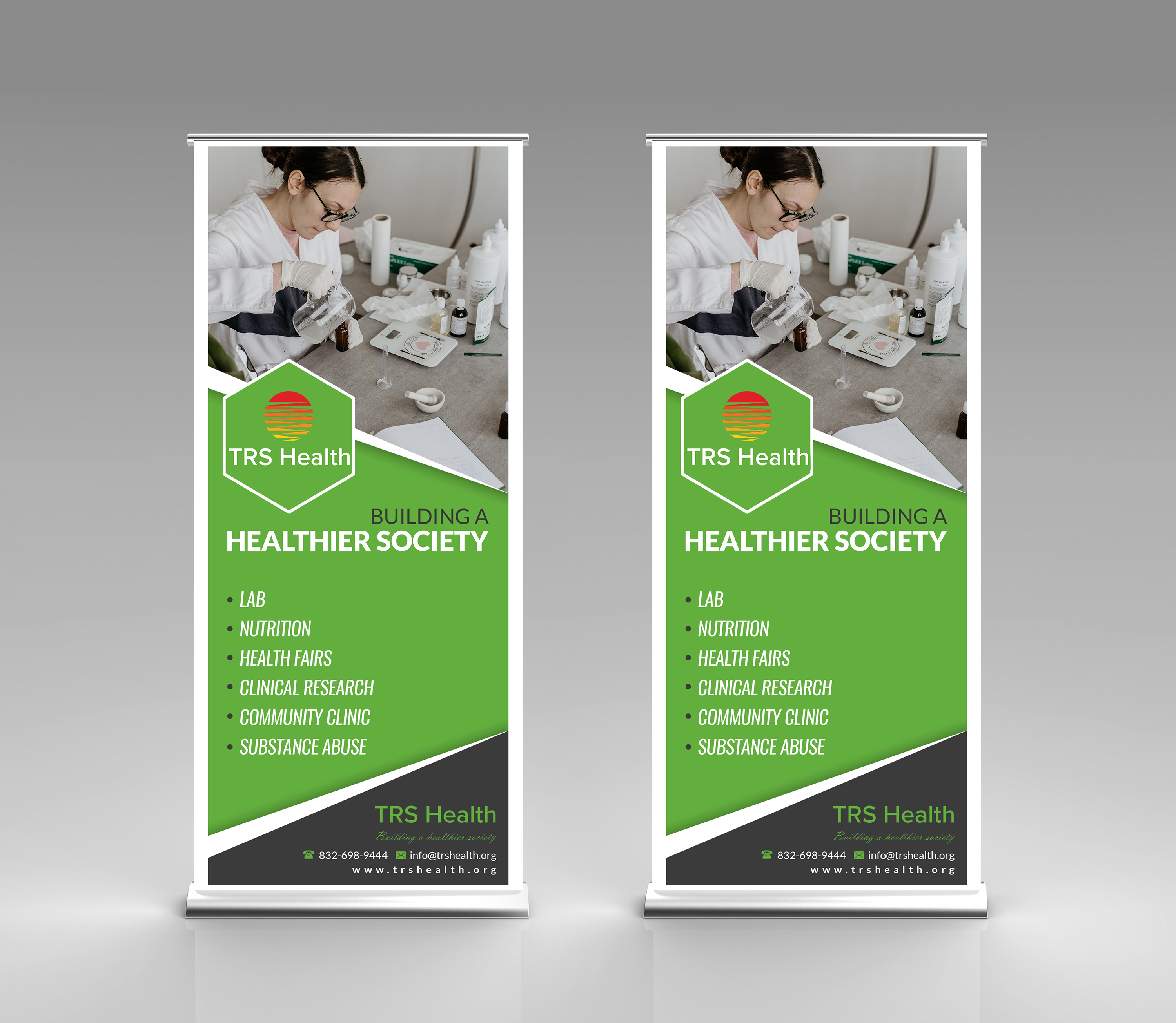 Diseño De Banner Publicitario por Pointless Pixels India para este proyecto | Diseño #22634335