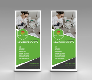 Banner Ad Design by Pointless Pixels India for this project | Design: #22634335