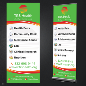 Banner Ad Design by Designanddevelopment